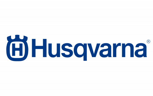 HUSQVARNA