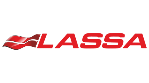 LASSA