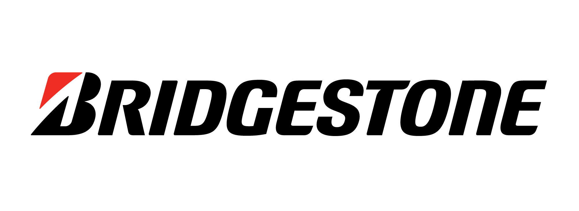 BRDGESTONE