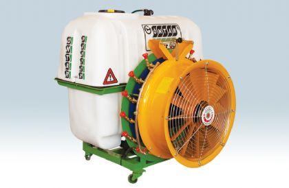  Turbo Atmizrler 
