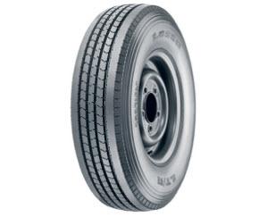 Bridgestone R200 - Biga Motor & Motorsiklet - TARLAS TİCARET