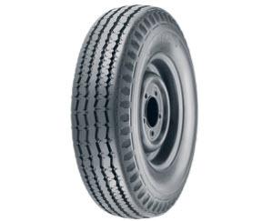 Bridgestone R200 - Biga Motor & Motorsiklet - TARLAS TİCARET
