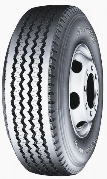 Bridgestone R230 - Biga Motor & Motorsiklet - TARLAS TİCARET