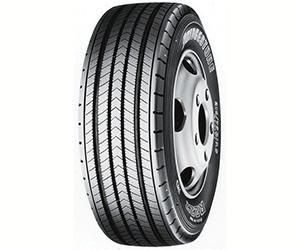Bridgestone R230 - Biga Motor & Motorsiklet - TARLAS TİCARET