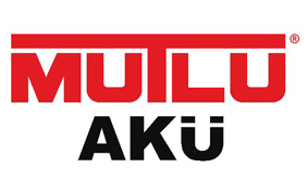 MUTLU
