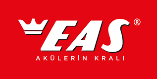 EAS