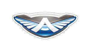 ALTAİ