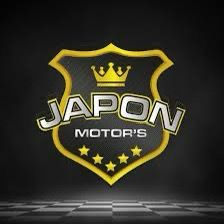 JAPON MOTOR’S