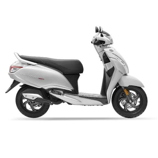 JPTER 125
