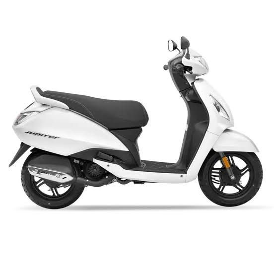 JPTER 110 