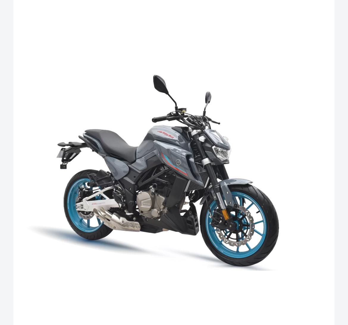 SK 250