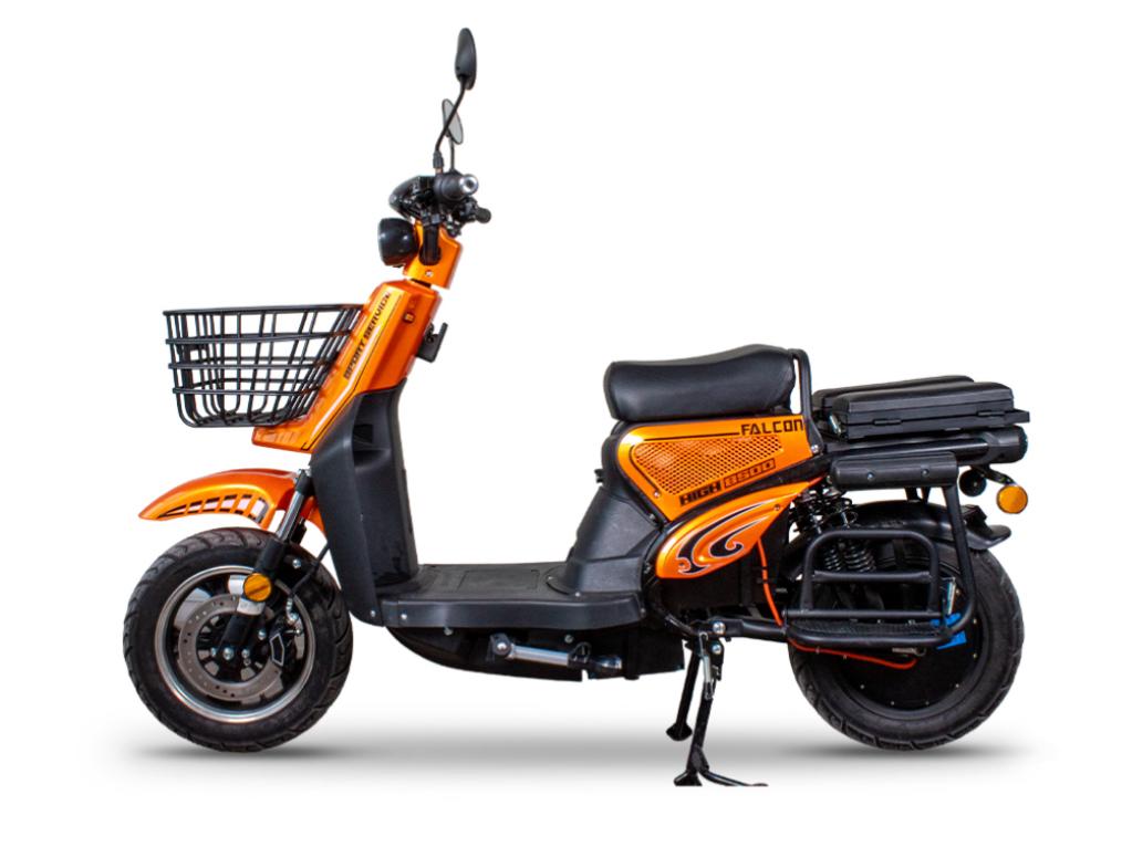 SPORT SERVCE 8500
