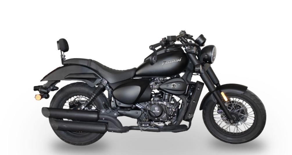 FREEDOM 250