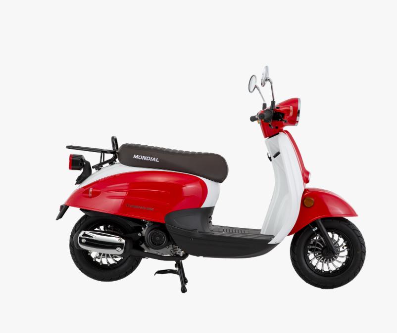 TURSMO 50
