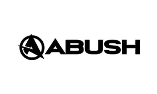 ABUSH