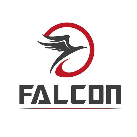 FALCON