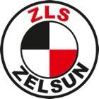 ZELSUN