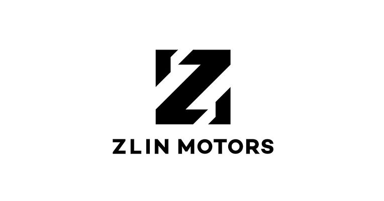 ZL IN MOTORS