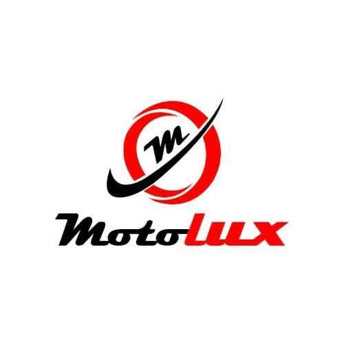 MOTOLUX
