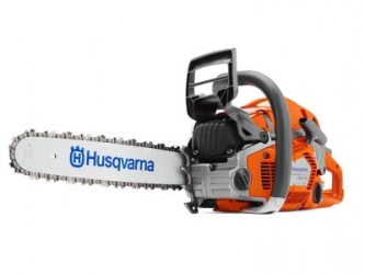 HUSQVARNA  560 XP