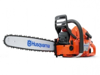 HUSQVARNA 365