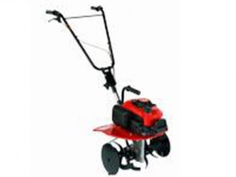 HONDA FG 205
