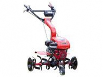 ANTRAC 200 P