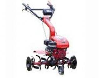 ANTRAC 200