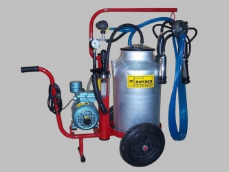 STZER TA-001