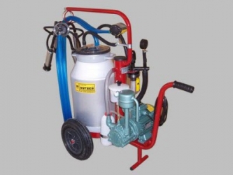 STZER TA-001A
