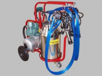 STZER TA-002C