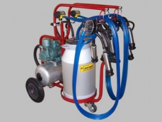 STZER TA-002Y