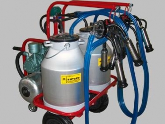 STZER TA-004