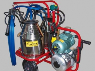 STZER TA-004C