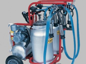 STZER TA-004Y