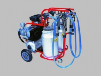 STZER TA-005Y