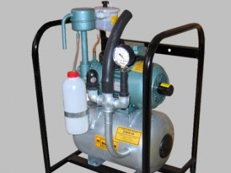 STZER YPM-85