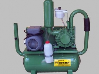 STZER  YPM-100, YPM-150, YPM-200, YPM-325