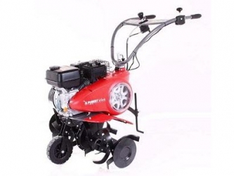 PUBERT VARIO 55P C3 APA PUBERT MOTOR R210