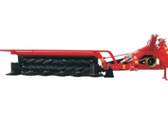 SRM SM 240 SIKMALI DSKL AYIR VE YONCA BME MAKNES